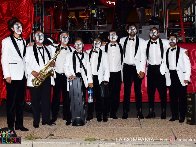 desfile 025